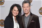 Latest Updates on Randy Travis Net Worth 2024