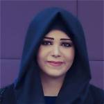 Latifa Bint Mohammed Al Maktoum Height, Weight, Net Worth, Age, Birthday, Wikipedia, Who, Nationality, Biography