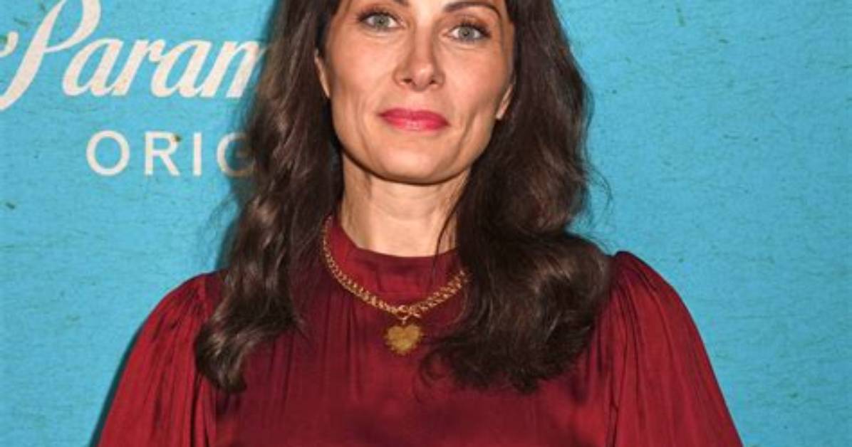 Laura Benanti: Exploring Her Marital Journey