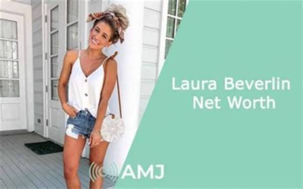 Laura Borlini Height, Weight, Net Worth, Age, Birthday, Wikipedia, Who, Nationality, Biography