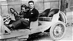 Laura Dominica Garello Ferrari