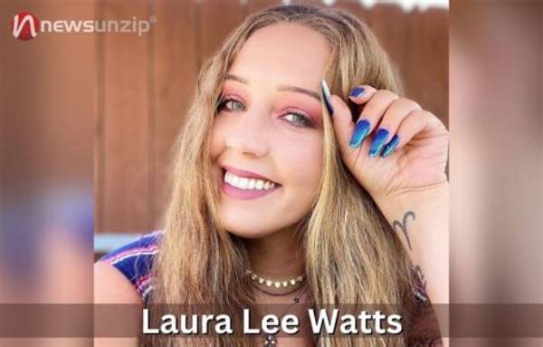 Laura Lee Height, Weight, Net Worth, Age, Birthday, Wikipedia, Who, Nationality, Biography