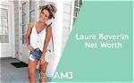 Laura Petard️ Height, Weight, Net Worth, Age, Birthday, Wikipedia, Who, Nationality, Biography