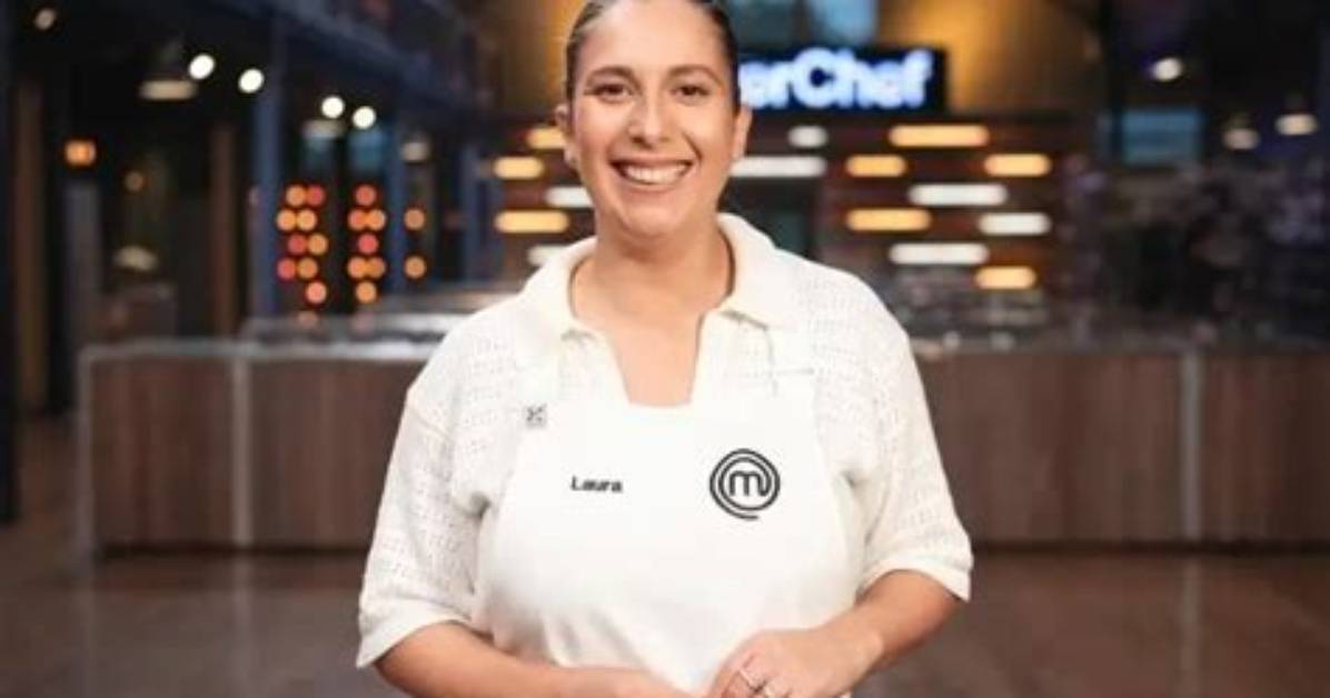 Laura Sharrad Height, Weight, Net Worth, Age, Birthday, Wikipedia, Who, Instagram, Biography