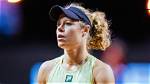 Laura Siegemund's Love Life Unveiled