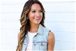 Lauren Kay Sims Height, Weight, Net Worth, Age, Birthday, Wikipedia, Who, Nationality, Biography