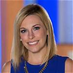 Lauren Leamanczyk Height, Weight, Net Worth, Age, Birthday, Wikipedia, Who, Instagram, Biography