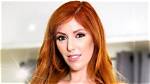 Lauren Phillips Height, Weight, Net Worth, Age, Birthday, Wikipedia, Who, Nationality, Biography