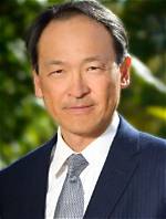 Lawrence Lui Height, Weight, Net Worth, Age, Birthday, Wikipedia, Who, Nationality, Biography