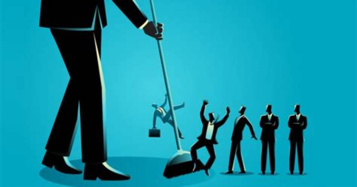 Laying off 200 Engineers to ‘Centralise’ Operations, Clarifies Ola