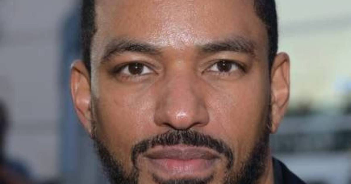 Laz Alonso: the Multifaceted Talent of Hollywood