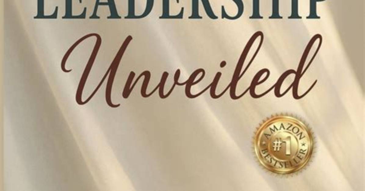 Leadership, Strategy, and Legacy Unveiled