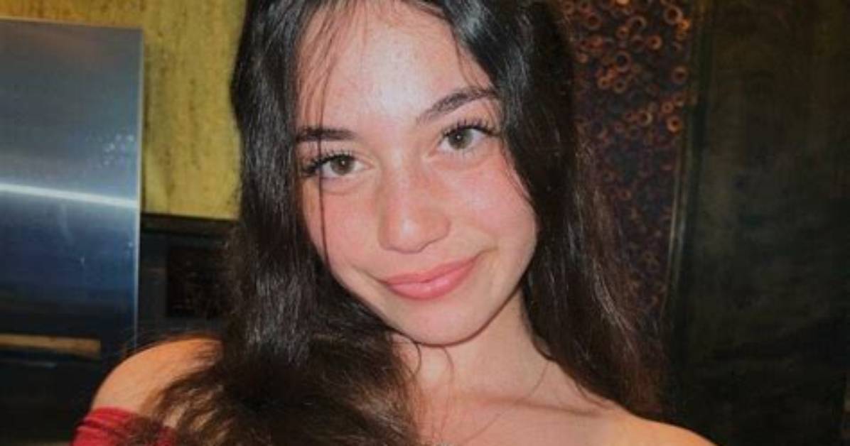 Leaked Gali Golan | Uncovering the Truth