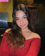 Leaked Gali Golan | Uncovering the Truth