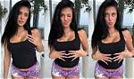 Leaked Onlyfans Content of Camilla Araujo Surfaces Online