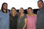 Leanne Morgan's Daughters: a Journey of Love and Laughter