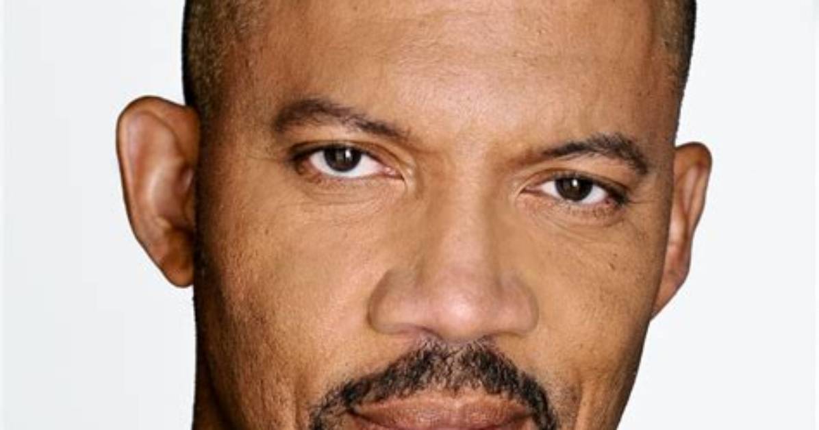 Learn About Christopher B. Duncan's Illustrious Career