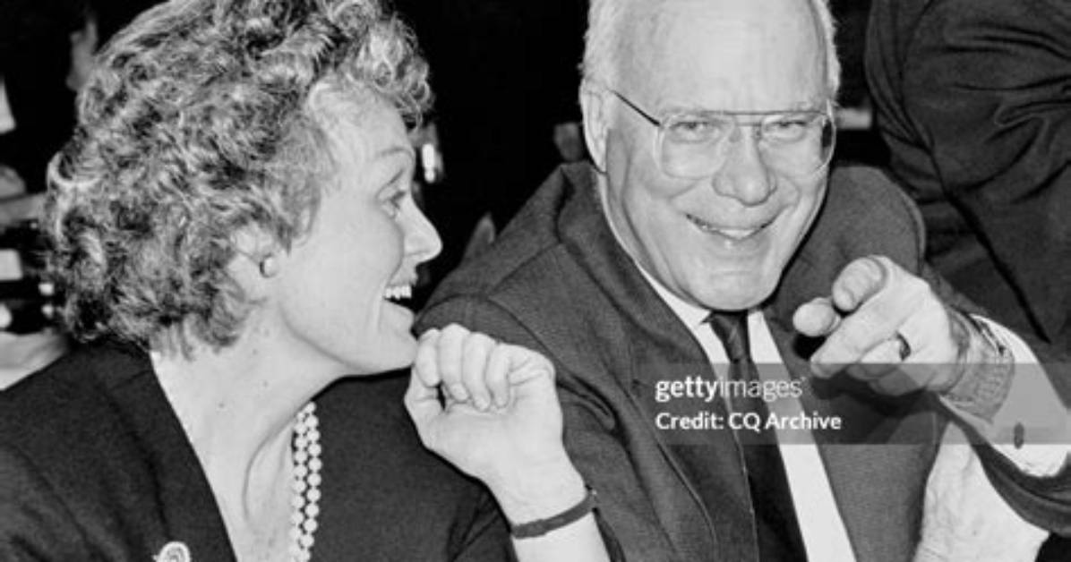 Learn About: Marcelle Pomerleau's Life and Legacy