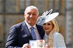 Learn About Steph Shilton, Peter Shilton’s Wife: Where Is His Ex Sue Shilton?