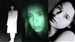 Learn About Teresa Fidalgo History and What Is Tiktok Story All About