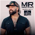 Learn About the Life of Mike Ryan Ruiz's Wife
