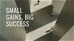 Learn About Todd Raprager Smith: Achieving Success Through Expertise