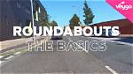 Learn About Yes-Roundabouts: the Ultimate Guide for Drivers and Planners