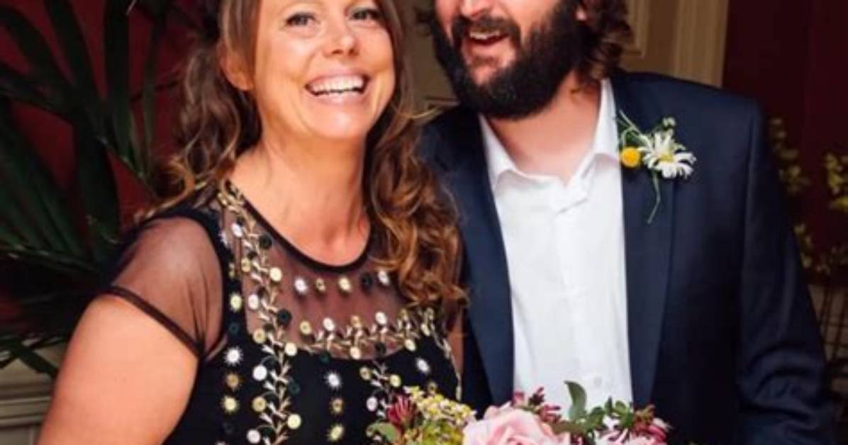 Learn More About Jon Wilkinson's Wife Here