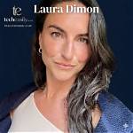 Learn More About Laura Dimon: a Comprehensive Guide