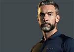 Learn the Exact Age of Jay Harrington's Son: Uncover the Mystery