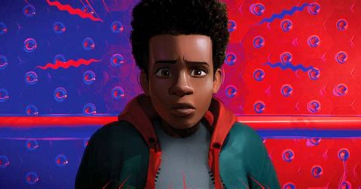 Learn the Identity of Miles Morales's Mother: Unraveling the Mystery