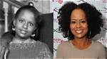Learn the Identity of Vanessa from Cosby Show's Husband