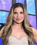 Learn the Secrets of Danielle Fishel's Married Life