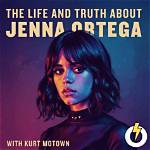 Learn the Truth About Jenna Ortega's Real Family