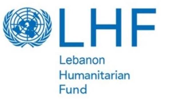 Lebanon Humanitarian Fund Allocates $8Mn for Vulnerable Populations