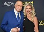 Lee Majors Relationships