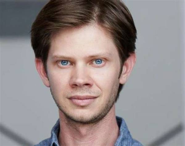 Lee Michael Norris Height, Weight, Net Worth, Age, Birthday, Wikipedia, Who, Instagram, Biography