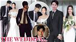 Lee Min Ho's Wife and Personal Life Unveiled