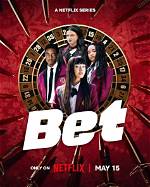 Legacy Bet Plus Episode 4 Release Date and New Episodes Explained