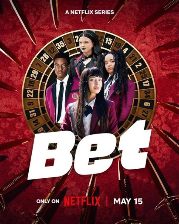 Legacy Bet Plus Episode 4 Release Date and New Episodes Explained