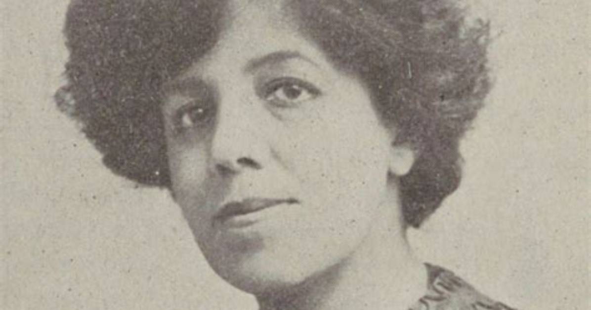 Legendary Opera Singer Amanda Aldridge Family Today, Did She Have Children?