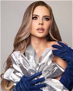 Leidy Duran Ayala Height, Weight, Net Worth, Age, Wiki, Who, Instagram, Biography