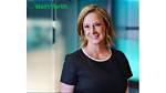 Leigh Sales Height, Weight, Net Worth, Age, Birthday, Wikipedia, Who, Nationality, Biography
