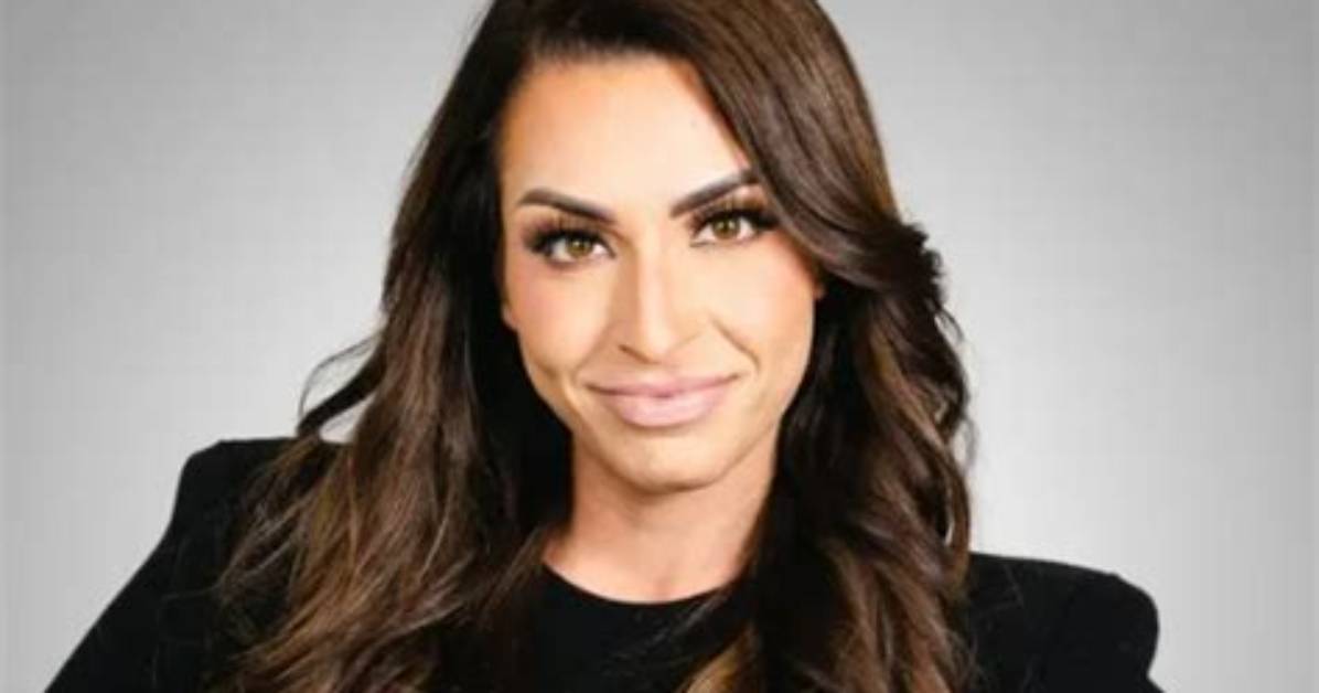 Leila Hormozi Height, Weight, Net Worth, Age, Birthday, Wikipedia, Who, Nationality, Biography