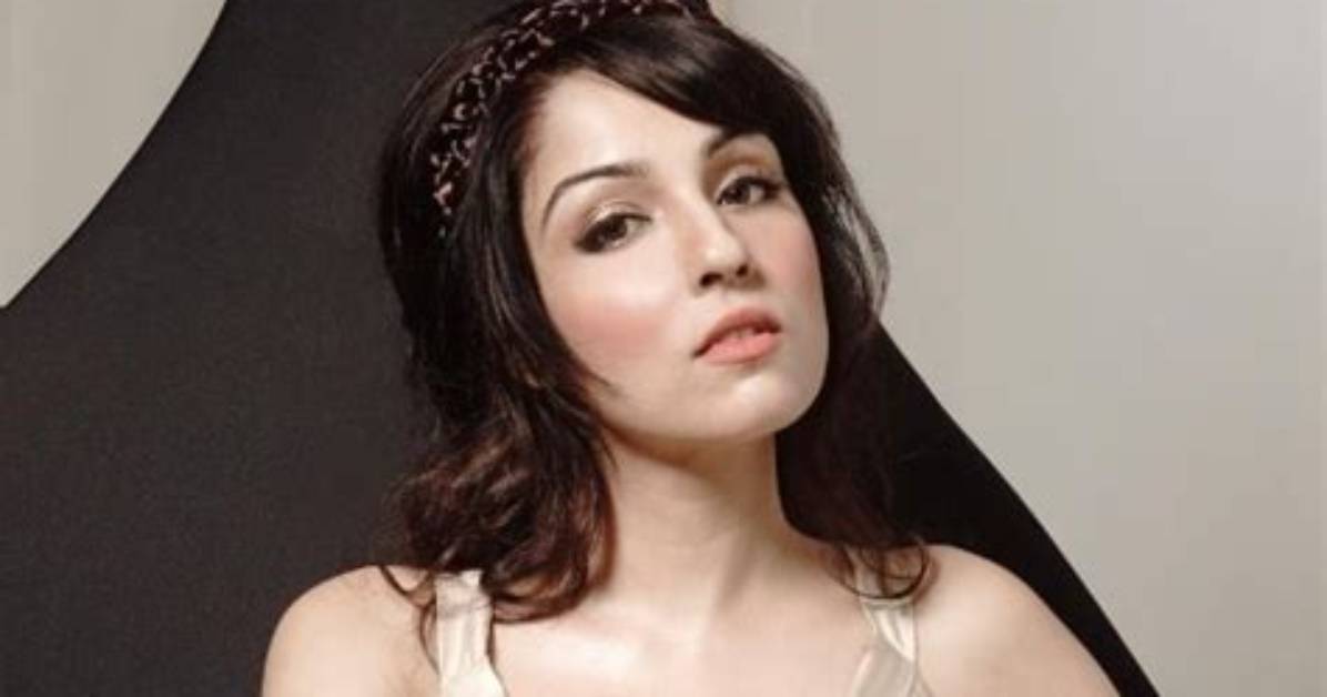 Lekha Washington Height, Weight, Net Worth, Age, Birthday, Wikipedia, Who, Instagram, Biography