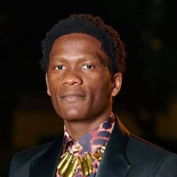 Lemogang Tsipa Height, Weight, Net Worth, Age, Birthday, Wikipedia, Who, Nationality, Biography
