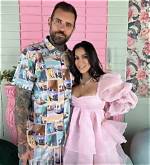 Lena Da Plug: the Rising Star of Social Media Influence