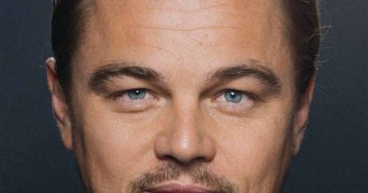 Leo Di Caprio: Uncovering His Astronomical Net Worth