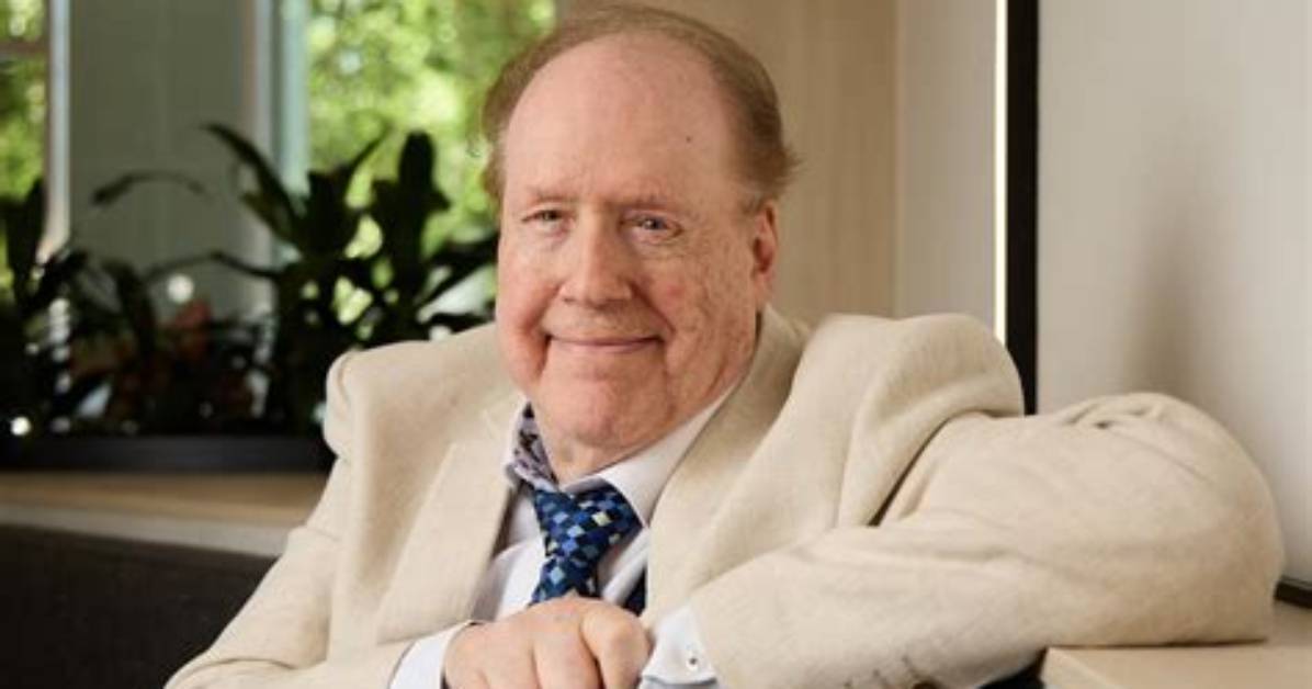 Leon Byner Illness in 2022 -What Happened to Him? Health Problems Explored