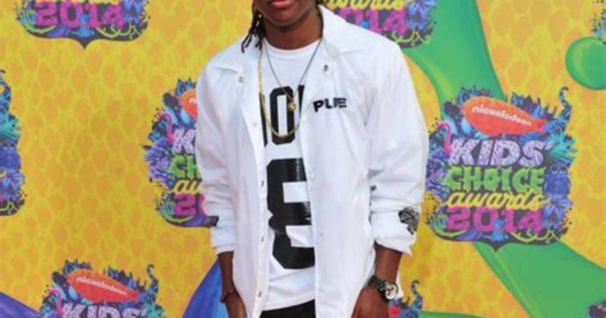 Leon Taylor Height, Weight, Net Worth, Age, Birthday, Wikipedia, Who, Nationality, Biography